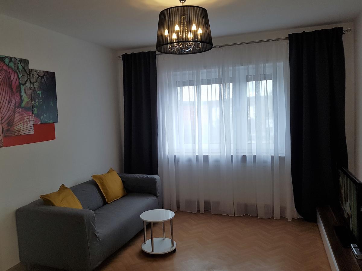 Greatstay Sarrebruck Extérieur photo